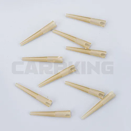 Конус - противозакручиватель Carpking 30 мм 10 шт в упак. (фас. 10упак)