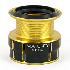 Катушка Ryobi Maturity 2000