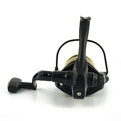 Катушка Caiman Lerron Feeder 5000 6+1ВВ