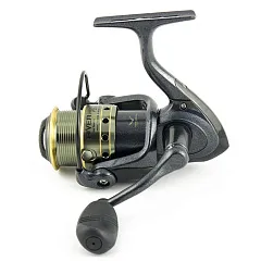 Катушка Viva River Hunter FD 410