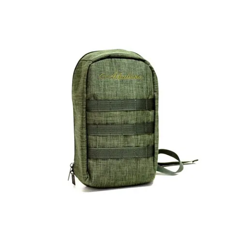 Рюкзак Акубенс АК3321К для спиннингиста