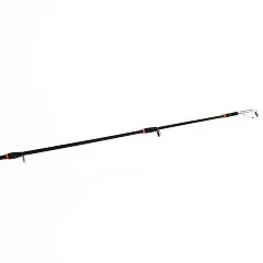 Спиннинг Caiman Master 2,75 m 20-56g 211041