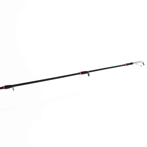 Спиннинг Caiman Master 2,75 m 20-56g 211041