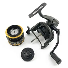 Катушка Caiman Bloxx Feeder 5000