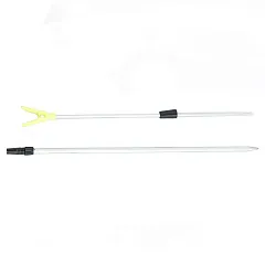 Подставка для удочек Palomino алюмин. 1.00 м 199456