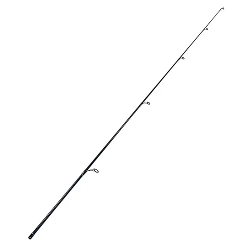 Верхнее колено Caiman River hunter spin (Красные) IM-7 5-25g 2.10м 