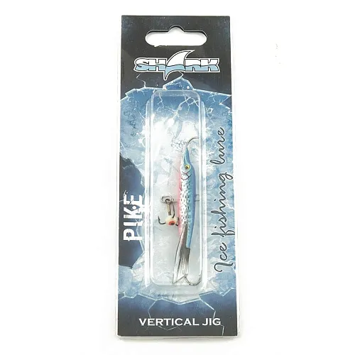 Балансир OPM 6Щ1 14 гр цвет 10