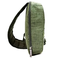 Рюкзак Акубенс АК3321Т для спиннингиста