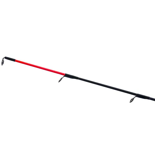 Удилище Caiman River hunter feeder IM-7 120g 2.7м