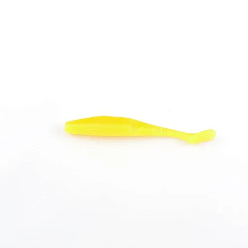 Виброхвост FISHER BAITS Spice Splash 103мм цвет 20 (уп. 4шт)