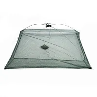 Подъемники, малявочницы Подъемники, малявочницы