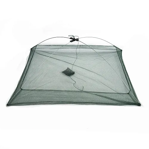 Подъёмник Palomino (Z) 100*100см 179861