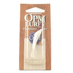 Балансир OPM 6Р 15 гр цвет 03