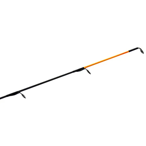 Удилище Caiman Competition Next Feeder 20-75g 3,6m M 