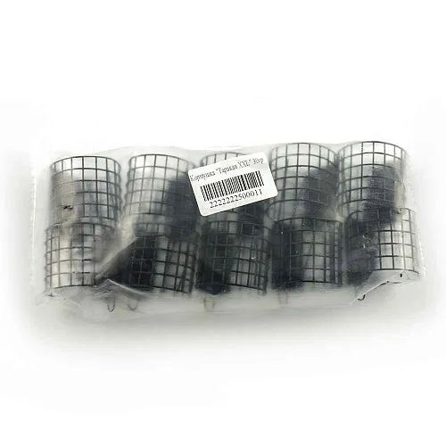 Кормушка IVVA "Таракан XXL" 30 гр (10шт. в упак.)