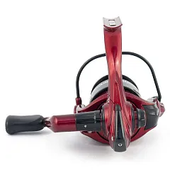 Катушка Caiman Anaconda II FD 240