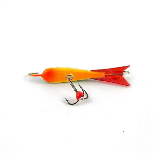 Балансир Akara Cancan 40 мм 6 гр 29/94