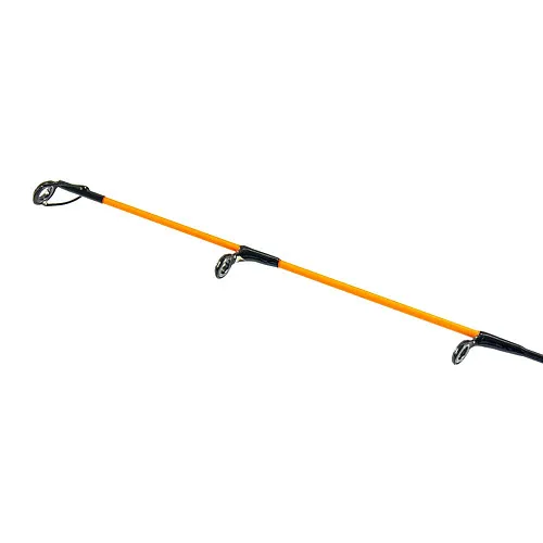 Удилище Caiman Spark feeder IM-10 150g 3.9м 