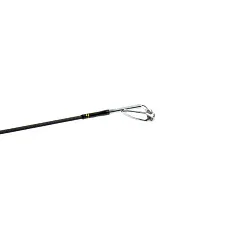 Спиннинг Viva Divergent 682UL 2,03м 1-8g 220002