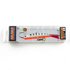 Балансир Akara Ranger 90 мм 36 гр цвет 31