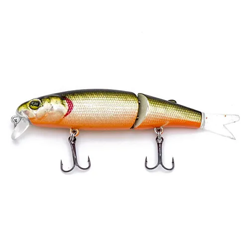 Воблер Sharado WS-N-003-1 88mm 7,2g color 09