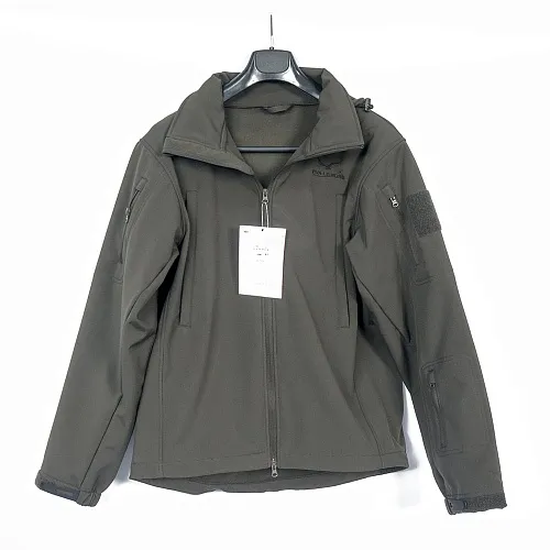 Куртка Viva размер 2XL