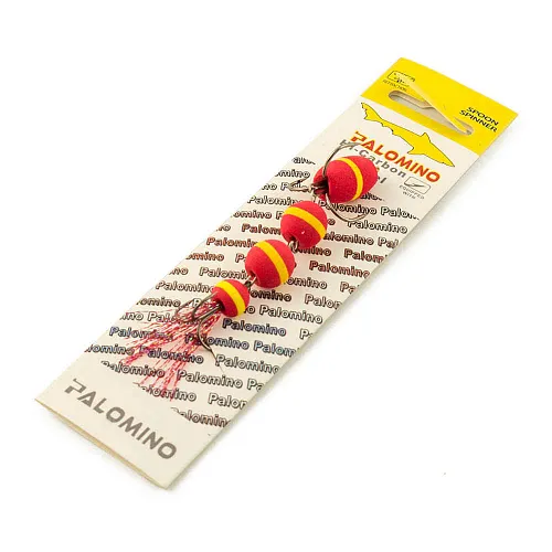 Мандула Palomino 4X цвет WH-28