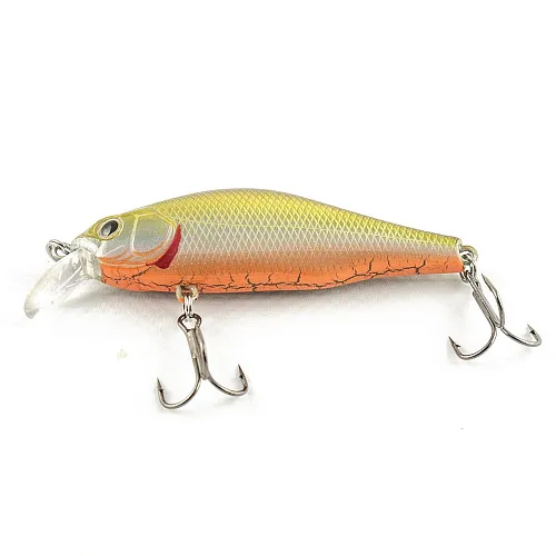 Воблер Sharado 9,0g 70SP 1,0-1,5m WS-N-040 color 09