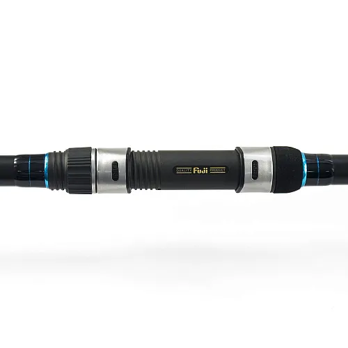 Удилище карповое Viva Spectra Distance VS213375 13ft 3,9m 3,75lbs-4,25oz