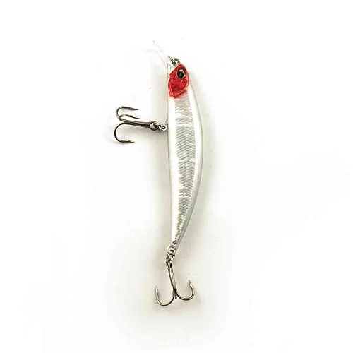 Воблер Palomino Zander 90S 14гр цвет 7