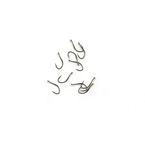 Крючок Brigston AJi Douski BN № 7 ( уп. 10 шт.)