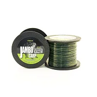 Caiman Jambo Caiman Jambo