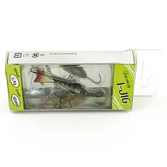 Балансир Izumi I-jig 5,4 гр цвет 13