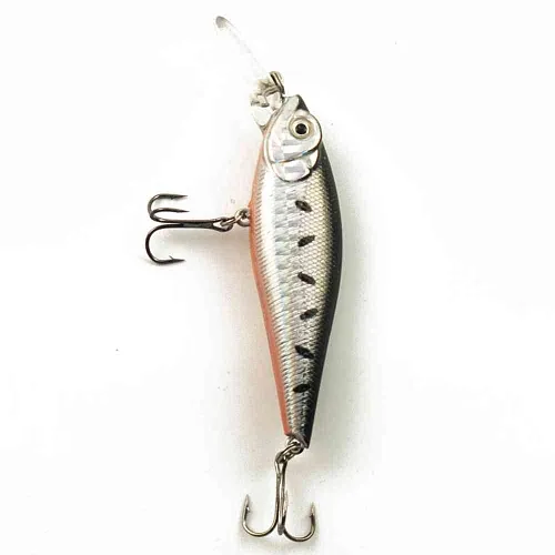 Воблер Palomino Splash 95SS 13,5гр 0,2-3м цвет 8