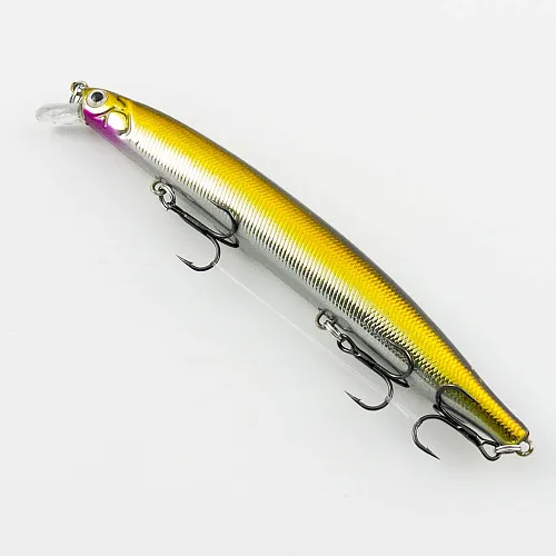 Воблер Sharado HB-109 138mm 19g color 09