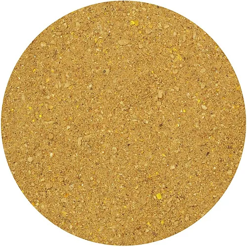 Прикормка Vabik Pro 1 кг (в упак. 10 шт.) Big Bream ( Крупный лещ )