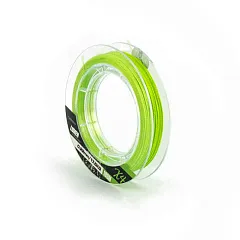 Шнур Caiman Lumen 100м 0,22мм зеленый