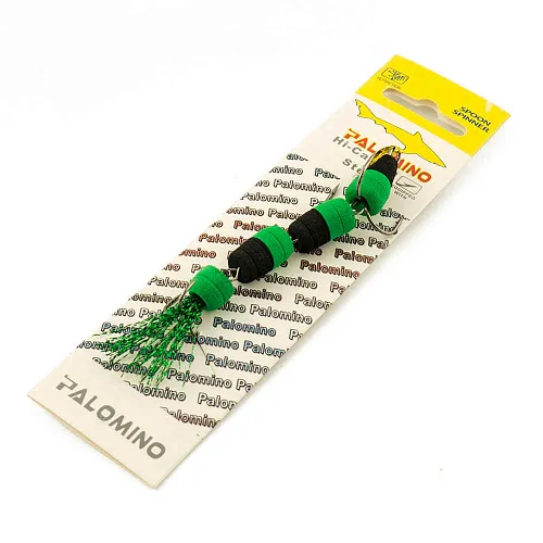 Мандула Palomino 4X цвет WD-02