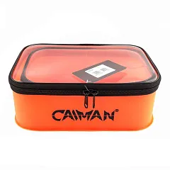 Набор емкостей Caiman EVA 2в1
