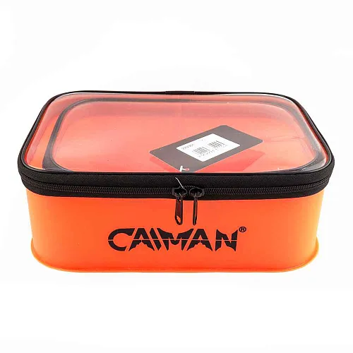 Набор емкостей Caiman EVA 2в1