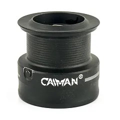 Катушки Caiman SPOD&MARK FD510