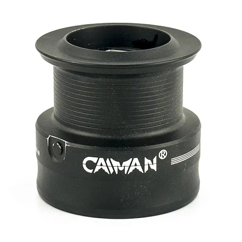 Катушки Caiman SPOD&MARK FD510