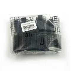 Кормушка IVVA "Таракан" 110 гр (10шт. в упак.)