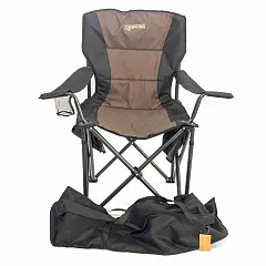 Кресло Carpking CK9927