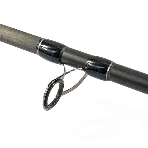 Удилище фидерное Palomino Sunrise Feeder 3,3м 60-180g