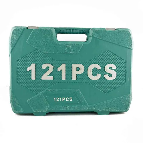 Набор автомобильных инструментов JNGEK 121 предмет