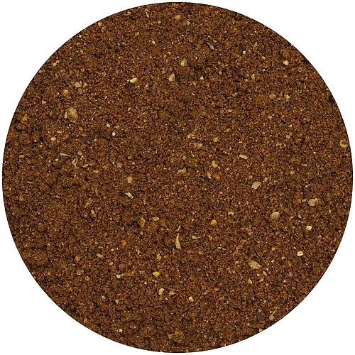 Прикормка Vabik Pro 1 кг (в упак. 10 шт.) Big Roach (Крупная плотва)