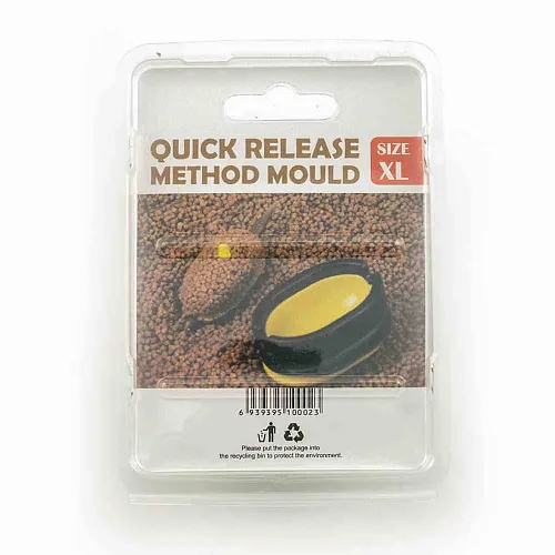 Прессформа с кнопкой Palomino PL6205-D для кормушки XL