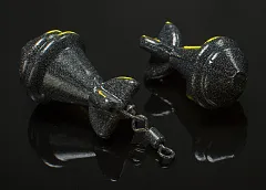 Груз IVVA "Бомба" 40 гр (5 шт. в упак.)