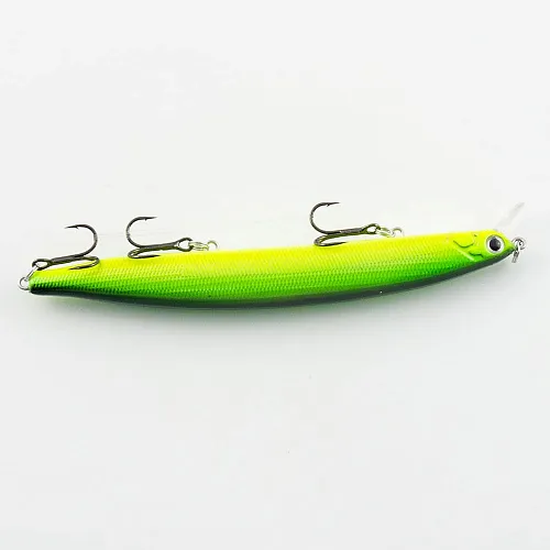 Воблер Sharado HB-109 138mm 19g color 05